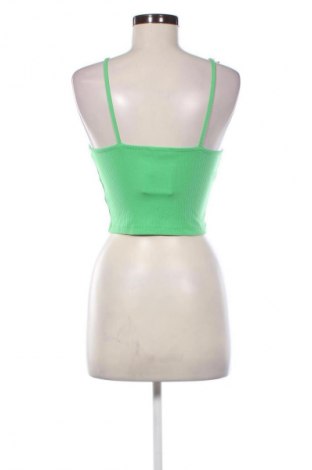 Damentop F&F, Größe S, Farbe Grün, Preis 8,70 €