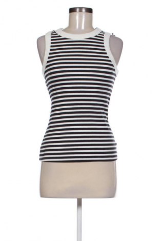 Tricou de damă F&F, Mărime S, Culoare Multicolor, Preț 46,30 Lei