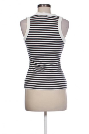 Tricou de damă F&F, Mărime S, Culoare Multicolor, Preț 46,30 Lei
