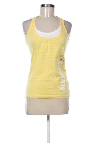 Damentop FILA, Größe M, Farbe Mehrfarbig, Preis 13,81 €