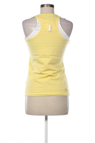 Damentop FILA, Größe M, Farbe Mehrfarbig, Preis 13,81 €