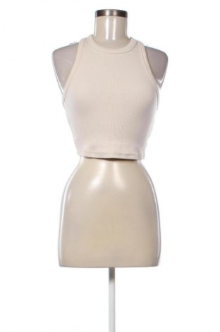 Dámske tielko  FSBN Sister, Veľkosť M, Farba Béžová, Cena  8,70 €