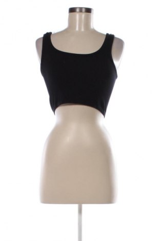 Tricou de damă Fb Sister, Mărime S, Culoare Negru, Preț 46,30 Lei