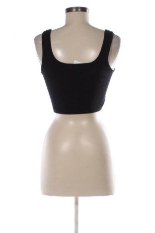 Tricou de damă Fb Sister, Mărime S, Culoare Negru, Preț 46,30 Lei