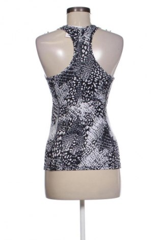 Tricou de damă H&M, Mărime S, Culoare Multicolor, Preț 44,74 Lei