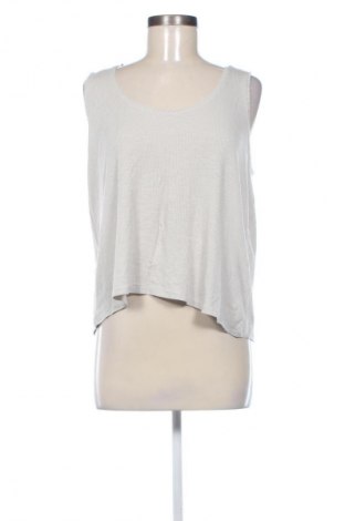 Damentop H&M, Größe M, Farbe Beige, Preis € 15,60