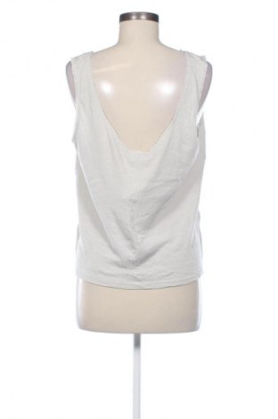 Damentop H&M, Größe M, Farbe Beige, Preis € 15,60