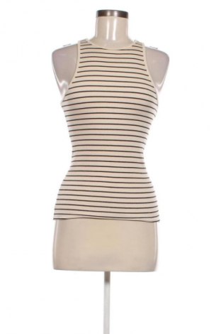 Damentop H&M, Größe S, Farbe Mehrfarbig, Preis 8,70 €