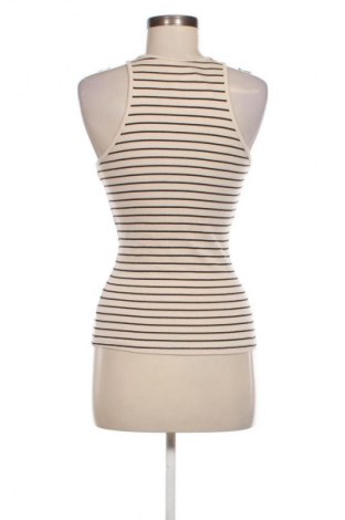 Damentop H&M, Größe S, Farbe Mehrfarbig, Preis 8,70 €