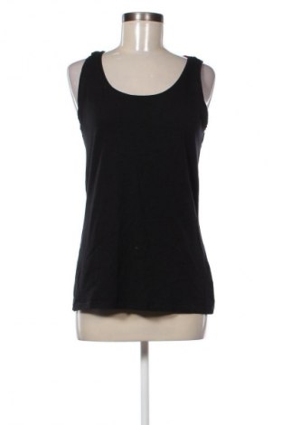 Dámske tielko  H&M, Veľkosť L, Farba Čierna, Cena  8,68 €