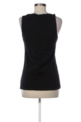 Dámske tielko  H&M, Veľkosť L, Farba Čierna, Cena  8,68 €
