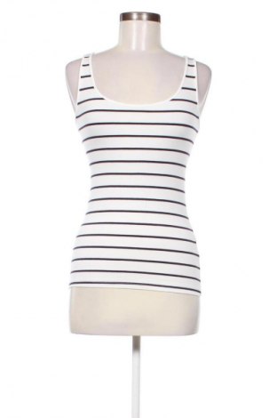 Dámské tilko  H&M, Velikost S, Barva Vícebarevné, Cena  223,00 Kč