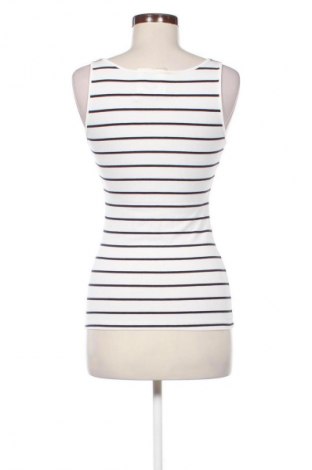 Dámské tilko  H&M, Velikost S, Barva Vícebarevné, Cena  223,00 Kč
