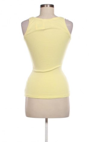 Dámske tielko  H&M L.O.G.G., Veľkosť XS, Farba Žltá, Cena  8,70 €