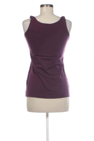 Damentop Janina, Größe S, Farbe Lila, Preis 8,69 €