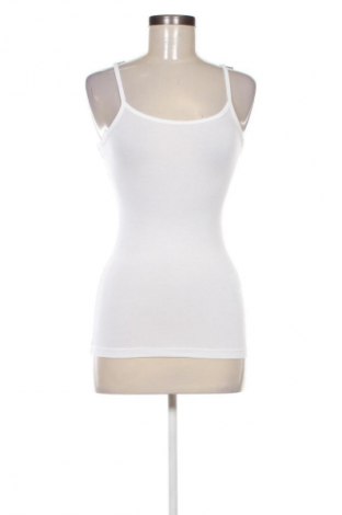 Tricou de damă Jdy, Mărime XS, Culoare Ecru, Preț 58,99 Lei