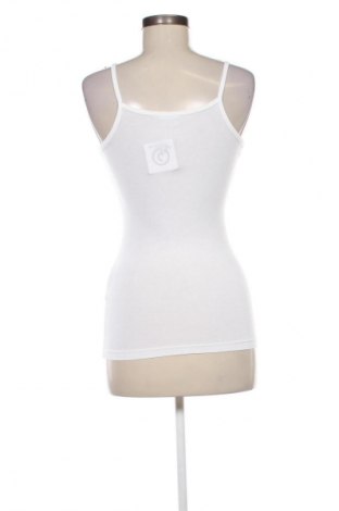 Tricou de damă Jdy, Mărime XS, Culoare Ecru, Preț 58,99 Lei