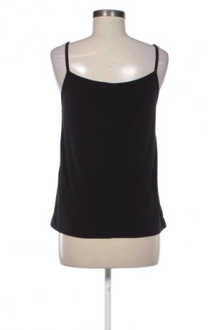 Damentop Lucy, Größe XL, Farbe Schwarz, Preis 8,70 €