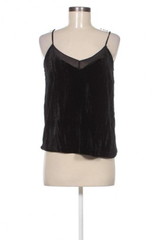 Damentop Mango, Größe XS, Farbe Schwarz, Preis 6,99 €