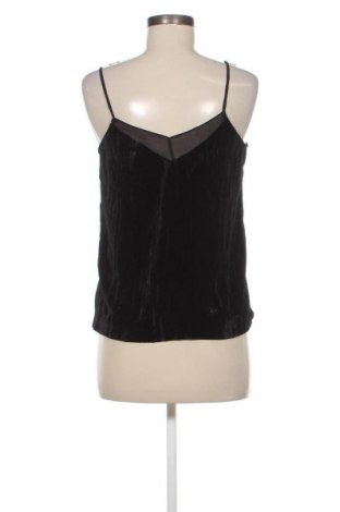 Damentop Mango, Größe XS, Farbe Schwarz, Preis 6,99 €