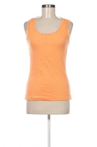 Damentop Mohito, Größe XL, Farbe Orange, Preis € 8,68