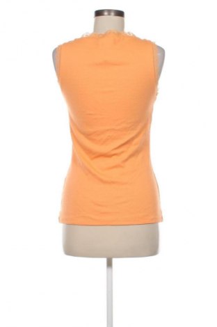 Damentop Mohito, Größe XL, Farbe Orange, Preis € 8,68
