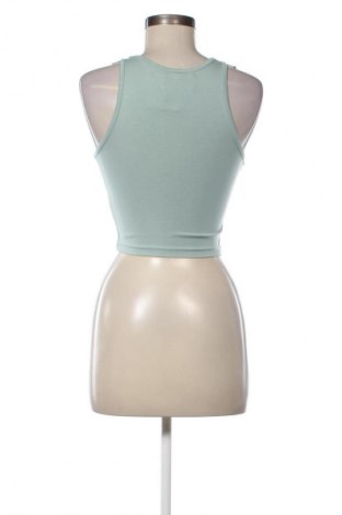 Damentop On Vacation, Größe S, Farbe Mehrfarbig, Preis 7,16 €