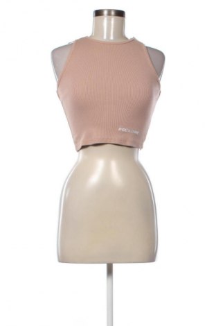 Damentop Pegador, Größe S, Farbe Braun, Preis 7,16 €