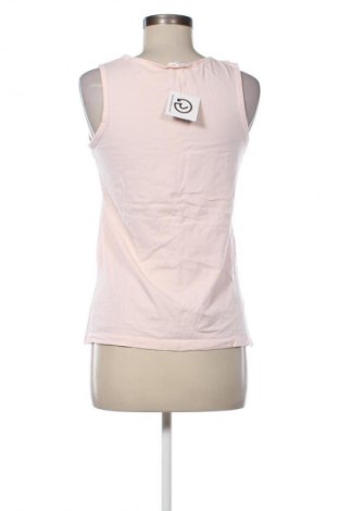 Damentop Pepco, Größe S, Farbe Mehrfarbig, Preis € 8,69