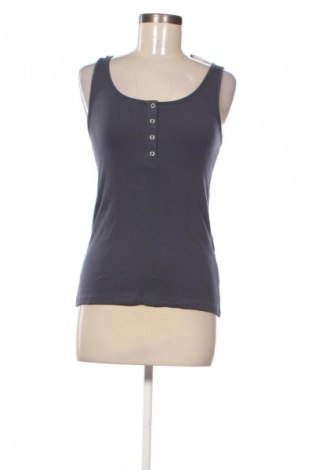 Tricou de damă Pieces, Mărime L, Culoare Gri, Preț 107,99 Lei
