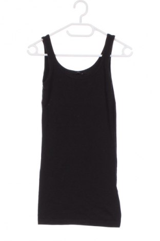 Dámske tielko  Pigalle by ONLY, Veľkosť XS, Farba Čierna, Cena  8,95 €