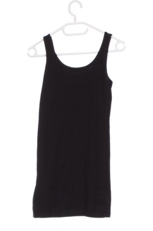 Dámske tielko  Pigalle by ONLY, Veľkosť XS, Farba Čierna, Cena  8,95 €