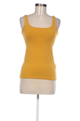 Damentop Primark, Größe M, Farbe Orange, Preis 8,68 €