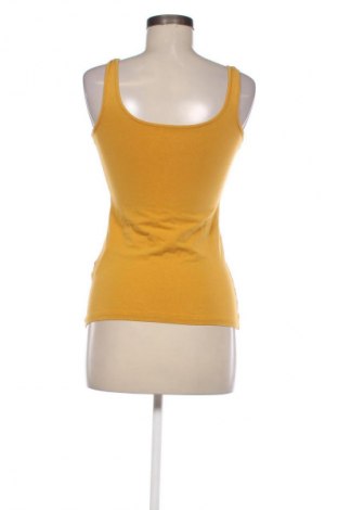 Damentop Primark, Größe M, Farbe Orange, Preis 8,68 €