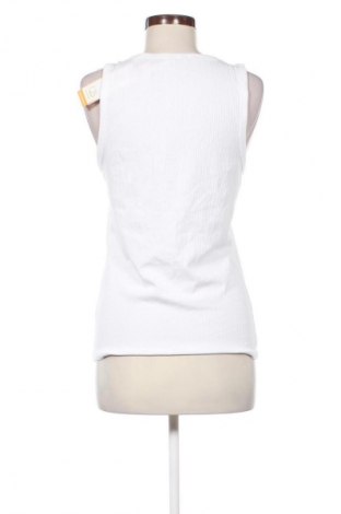 Dámske tielko  Q/S by S.Oliver, Veľkosť XL, Farba Biela, Cena  18,47 €