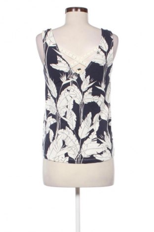 Damentop Roxy, Größe M, Farbe Mehrfarbig, Preis 7,16 €