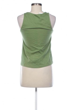 Damentop Roxy, Größe XS, Farbe Mehrfarbig, Preis 7,99 €