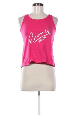 Damentop Russell, Größe XS, Farbe Rosa, Preis 7,19 €