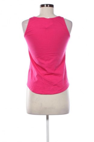 Damentop Russell, Größe XS, Farbe Rosa, Preis 7,19 €