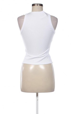 Damentop SHEIN, Größe S, Farbe Weiß, Preis € 8,75