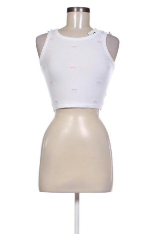 Dámske tielko  SHEIN, Veľkosť XS, Farba Viacfarebná, Cena  9,00 €