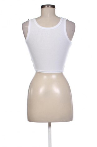 Dámske tielko  SHEIN, Veľkosť XS, Farba Viacfarebná, Cena  9,00 €