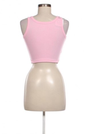 Dámske tielko  SHEIN, Veľkosť XS, Farba Viacfarebná, Cena  9,00 €