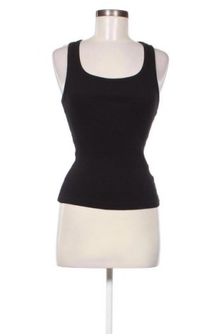 Damentop Sinsay, Größe M, Farbe Schwarz, Preis 8,70 €
