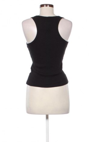 Damentop Sinsay, Größe M, Farbe Schwarz, Preis 8,70 €