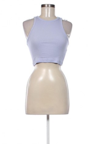 Damentop Sinsay, Größe S, Farbe Lila, Preis 16,52 €