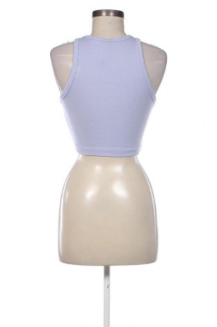 Damentop Sinsay, Größe S, Farbe Lila, Preis 16,52 €