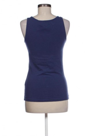 Tricou de damă Soccx, Mărime S, Culoare Albastru, Preț 70,97 Lei
