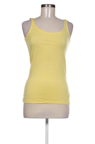 Tricou de damă Soccx, Mărime XS, Culoare Galben, Preț 70,97 Lei