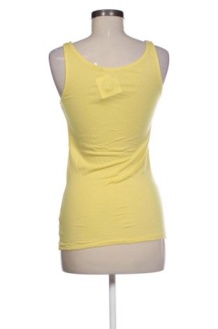 Tricou de damă Soccx, Mărime XS, Culoare Galben, Preț 70,97 Lei